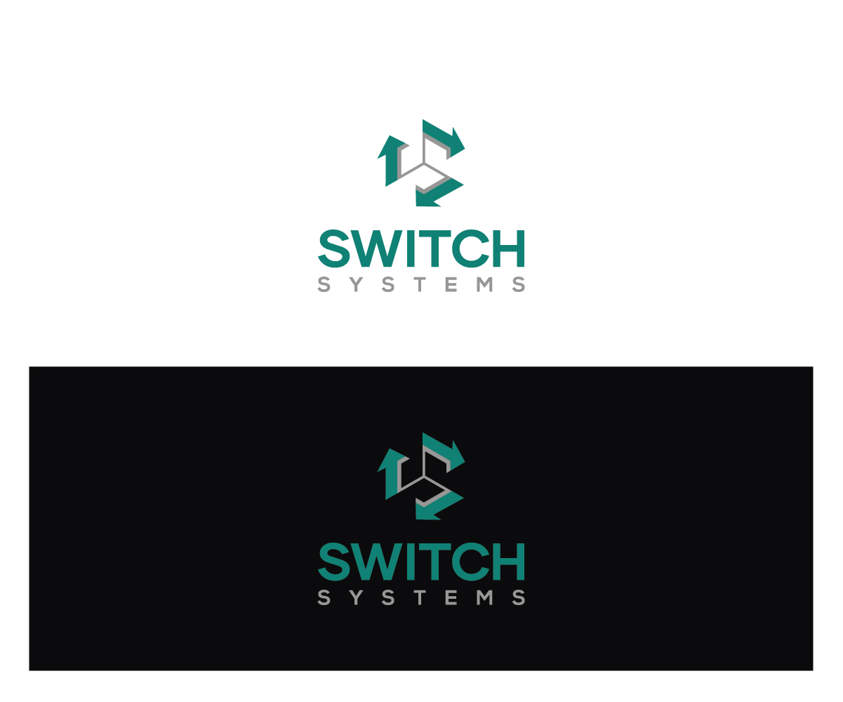 Logo Design by dstudios for this project | Design #28724367
