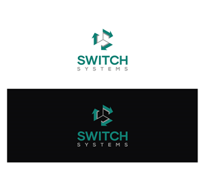 Logo Design by dstudios for this project | Design: #28724367