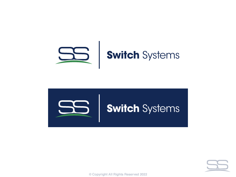 Logo Design by Ash  for this project | Design #28611961