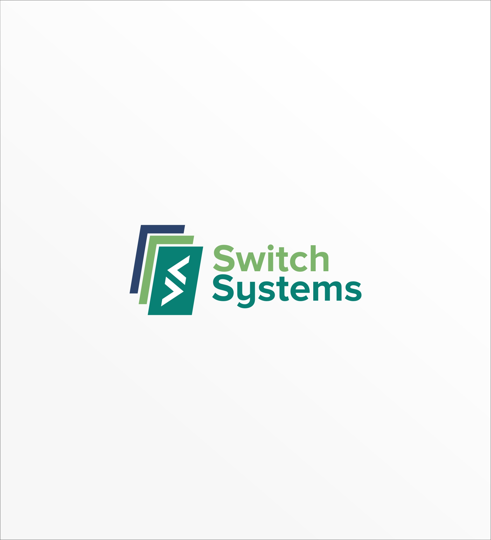 Logo Design by hamkur for this project | Design #28593851
