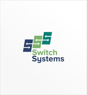 Logo Design by hamkur for this project | Design: #28593852
