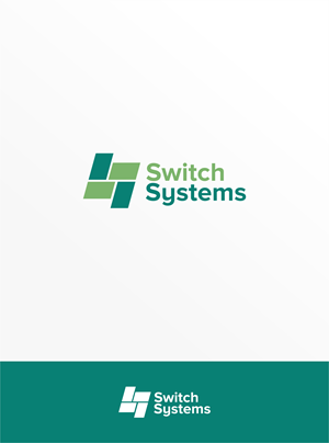 Logo Design by hamkur for this project | Design: #28593865