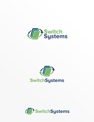 Logo Design by hamkur for this project | Design: #28593918
