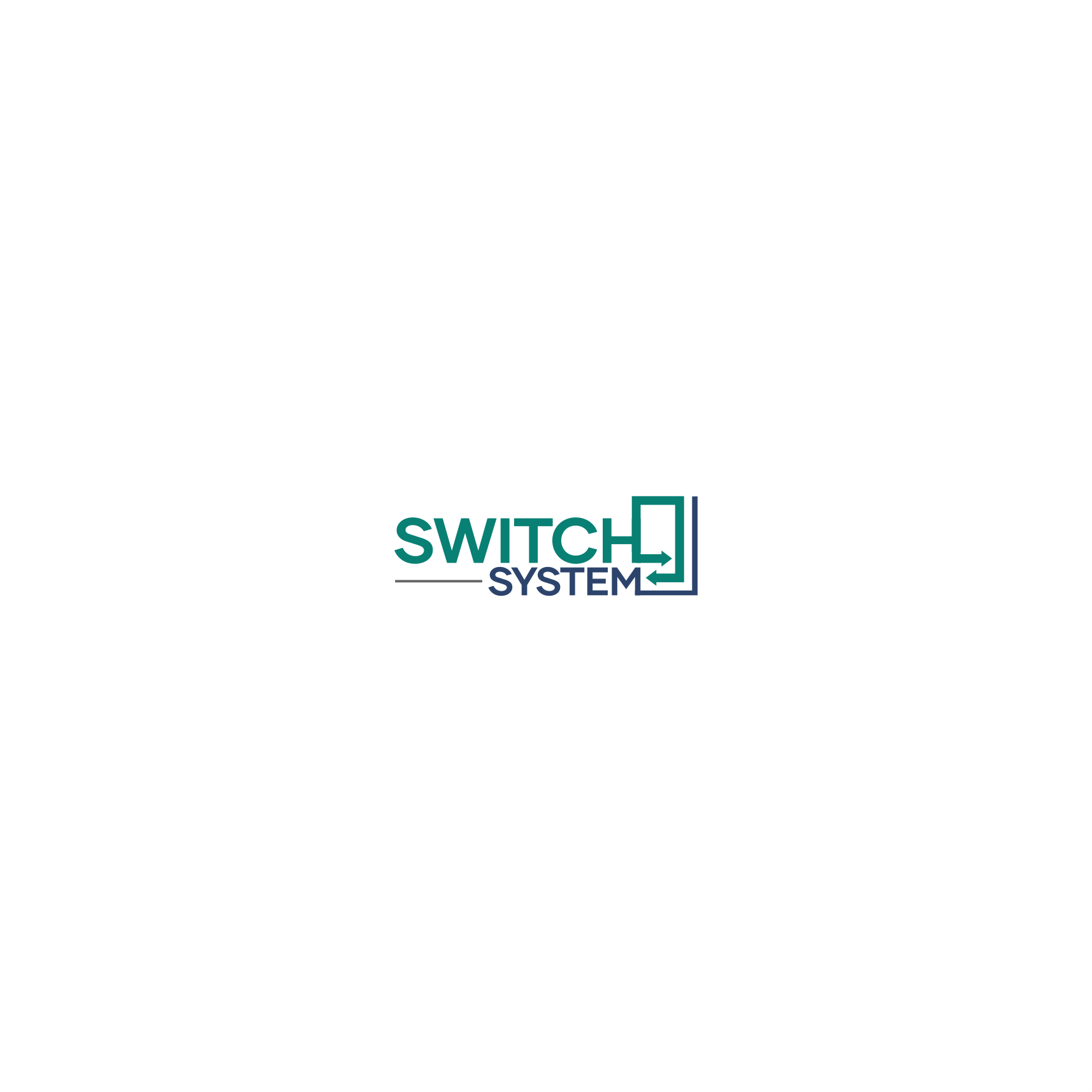 Logo Design by Arham Hidayat for this project | Design #28598351