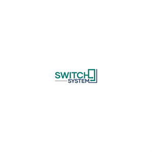 Logo Design by Arham Hidayat for this project | Design: #28598351