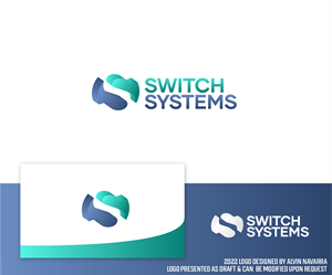 Logo Design by alvinnavarra for this project | Design: #28595752