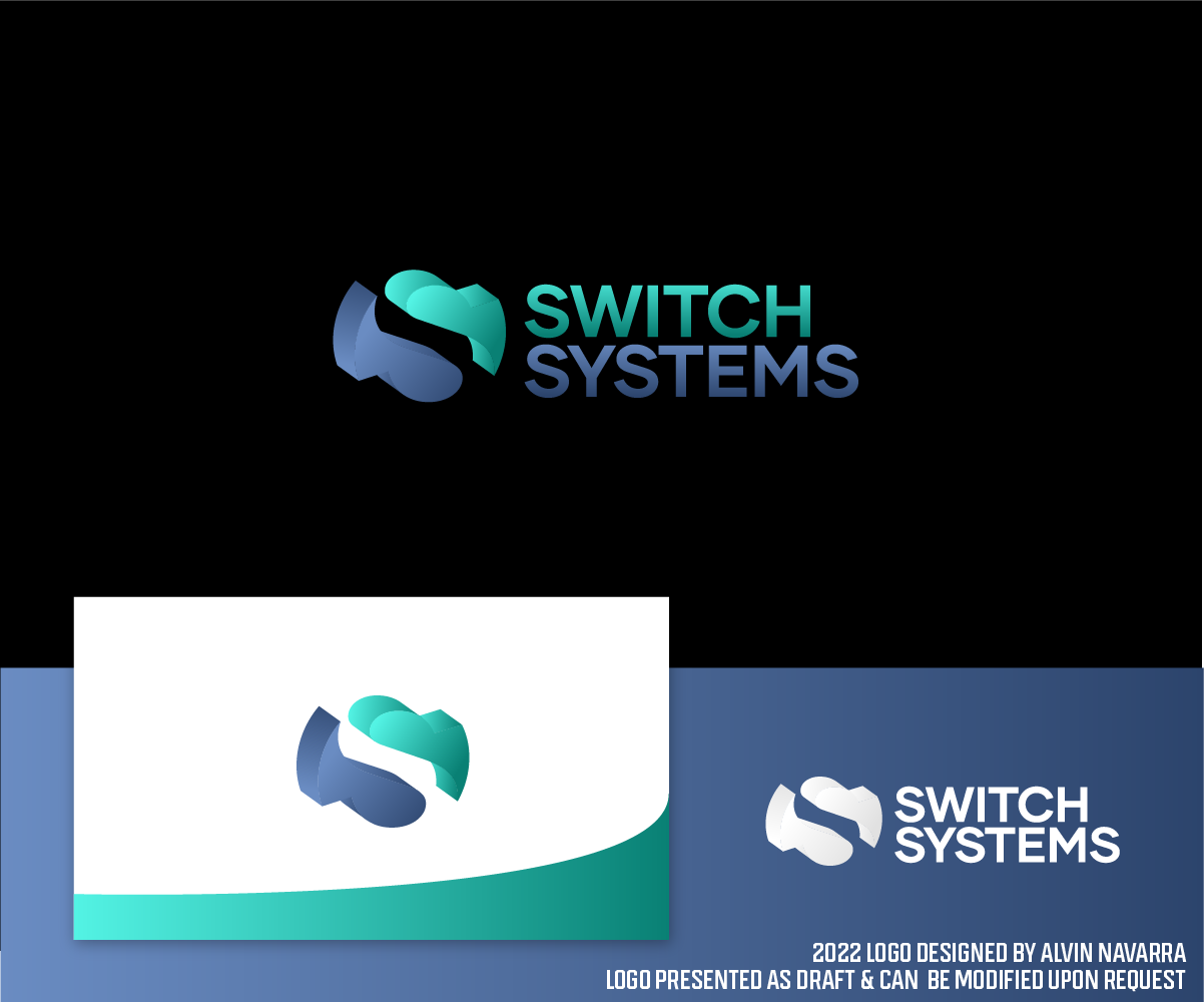 Logo Design by alvinnavarra for this project | Design #28595756