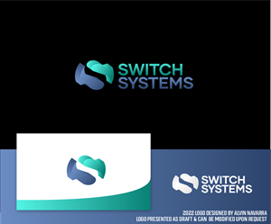 Logo Design by alvinnavarra for this project | Design: #28595756