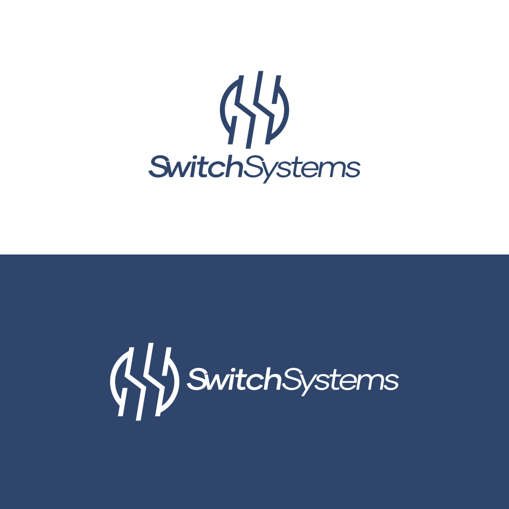 Logo Design by DoMadic for this project | Design #28616490