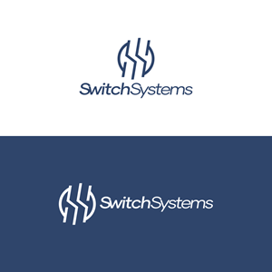 Logo Design by DoMadic for this project | Design: #28616490