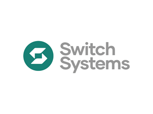Logo Design by AlexMorisseau for this project | Design: #28592948