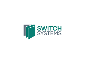 Logo Design by BNdesigner for this project | Design: #28590995