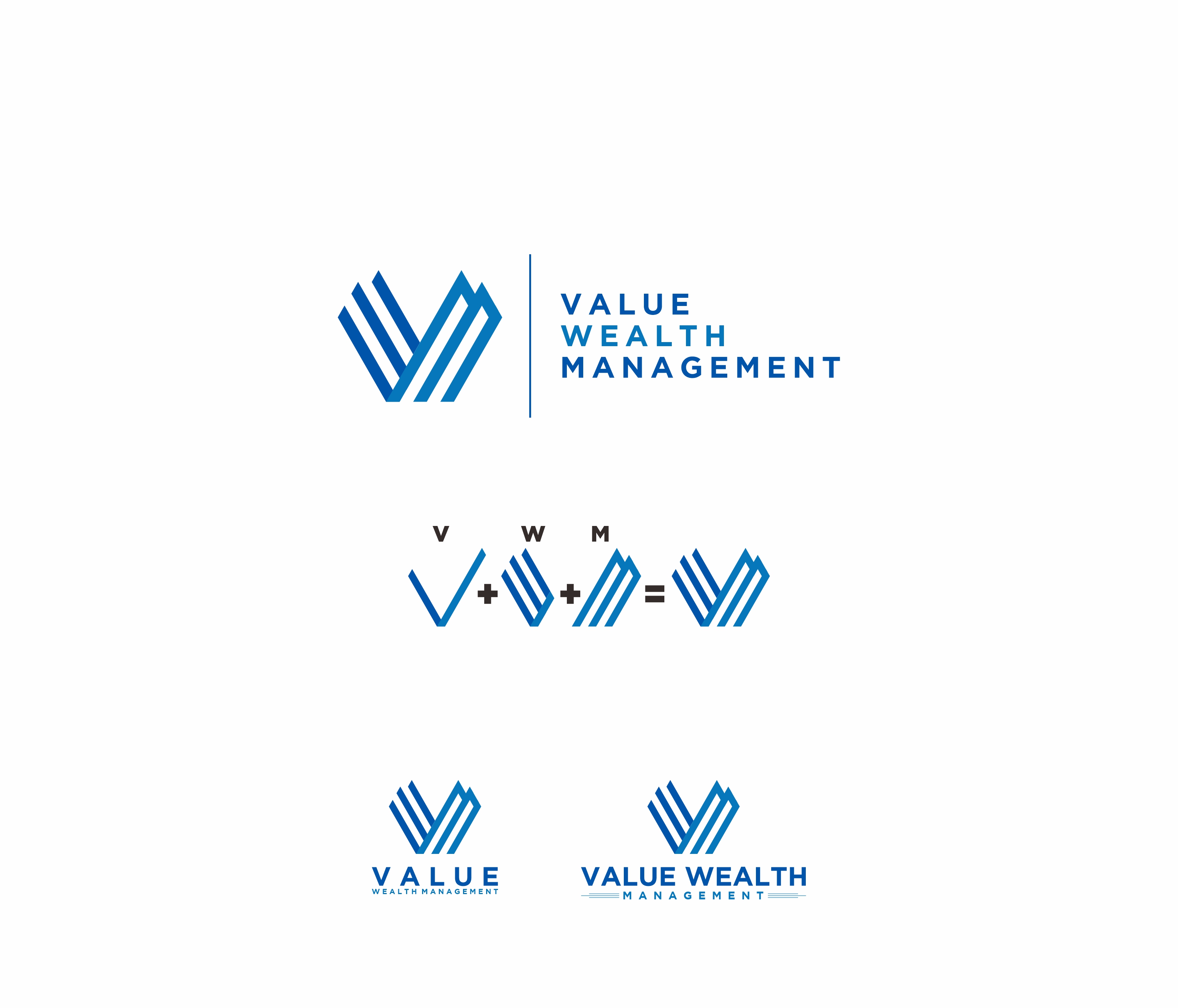 Logo Design by big daddy bojat for this project | Design #28587946