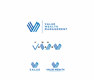 Diseño de Logo por big daddy bojat para este proyecto | Diseño: #28587946