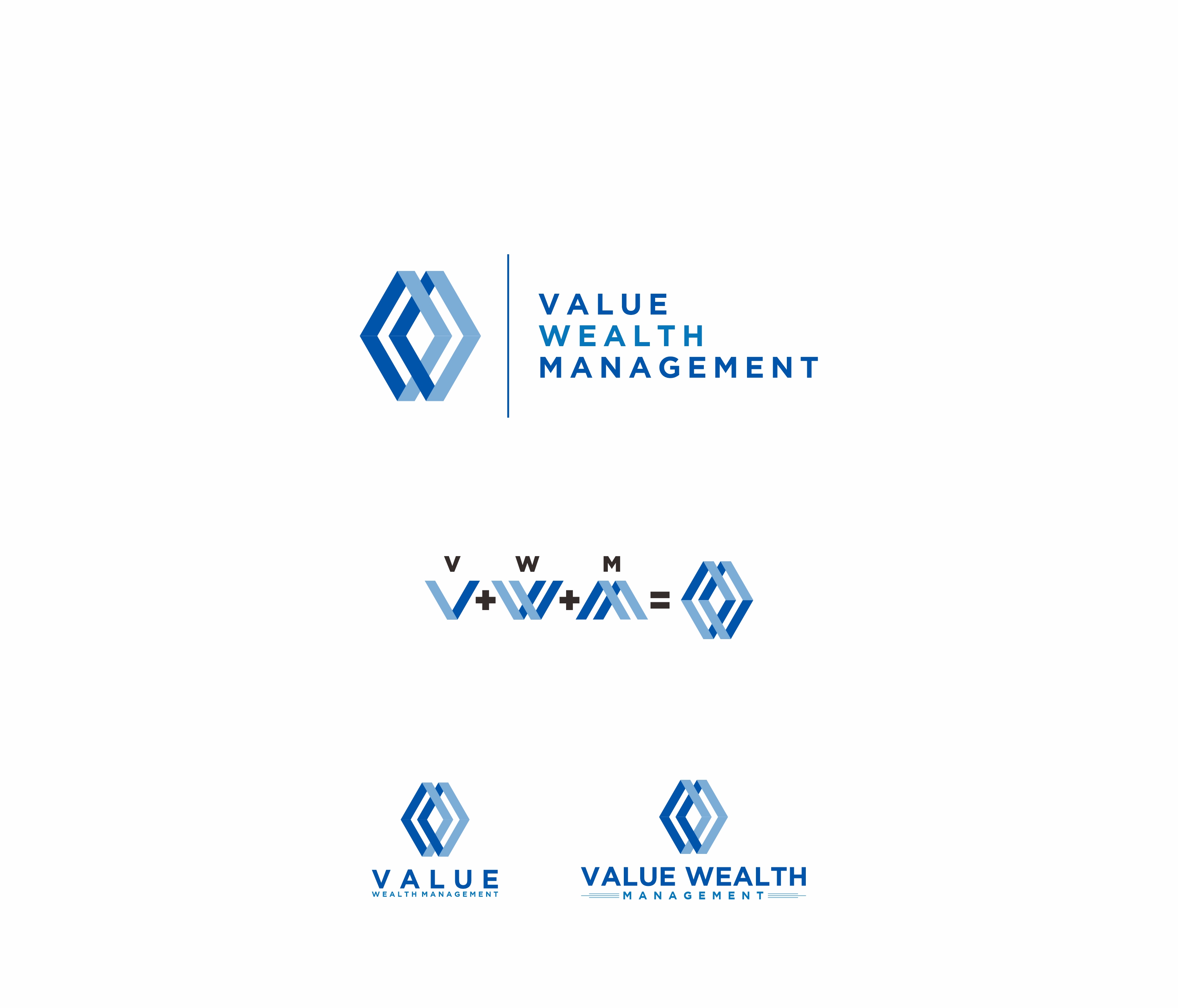 Logo Design by big daddy bojat for this project | Design #28587947
