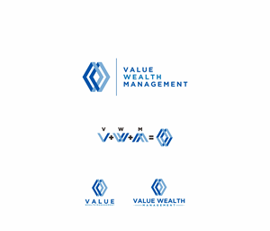 Diseño de Logo por big daddy bojat para este proyecto | Diseño #28587947