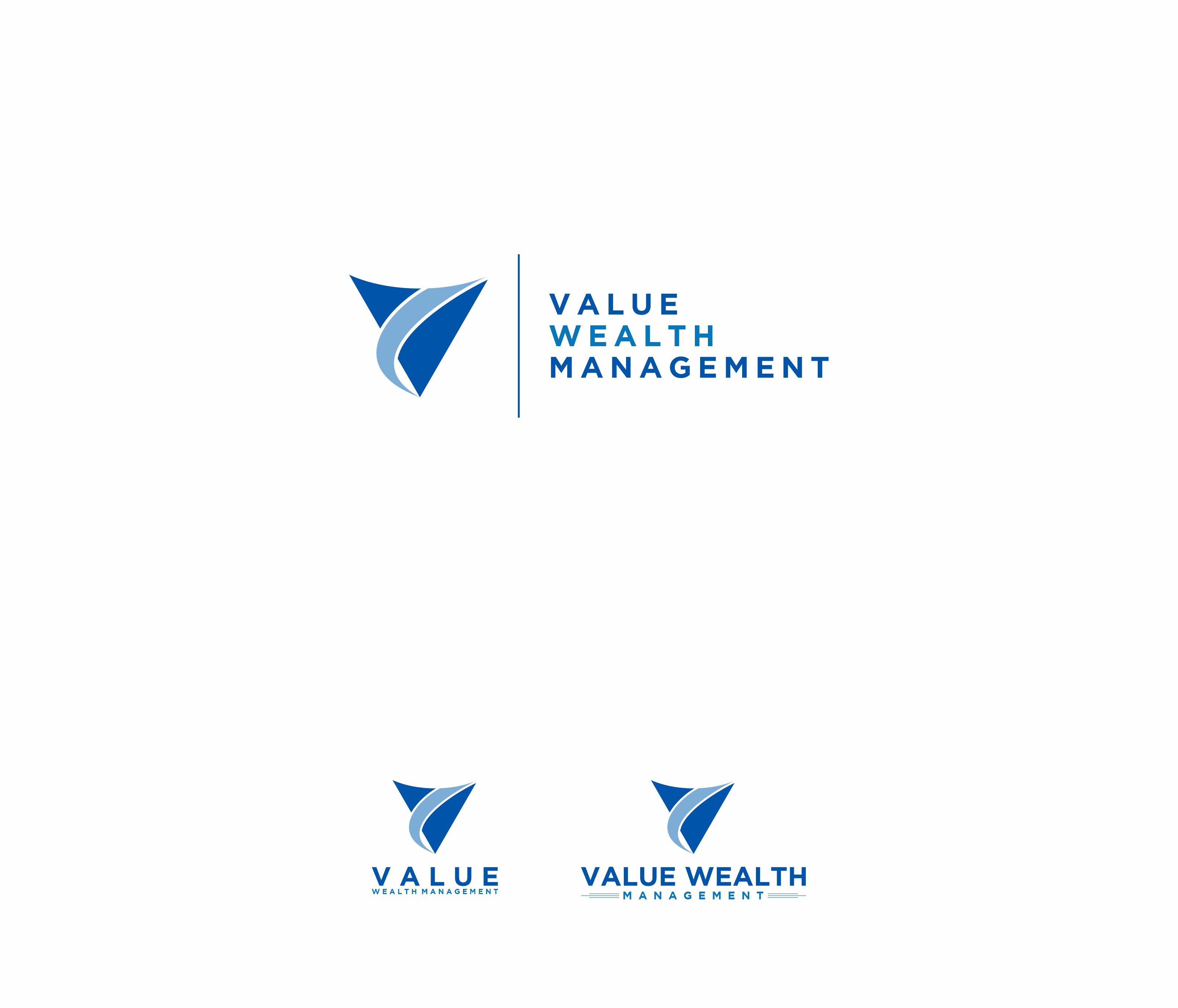 Logo Design by big daddy bojat for this project | Design #28587949