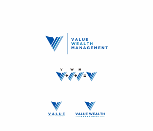 Diseño de Logo por big daddy bojat para este proyecto | Diseño: #28587950