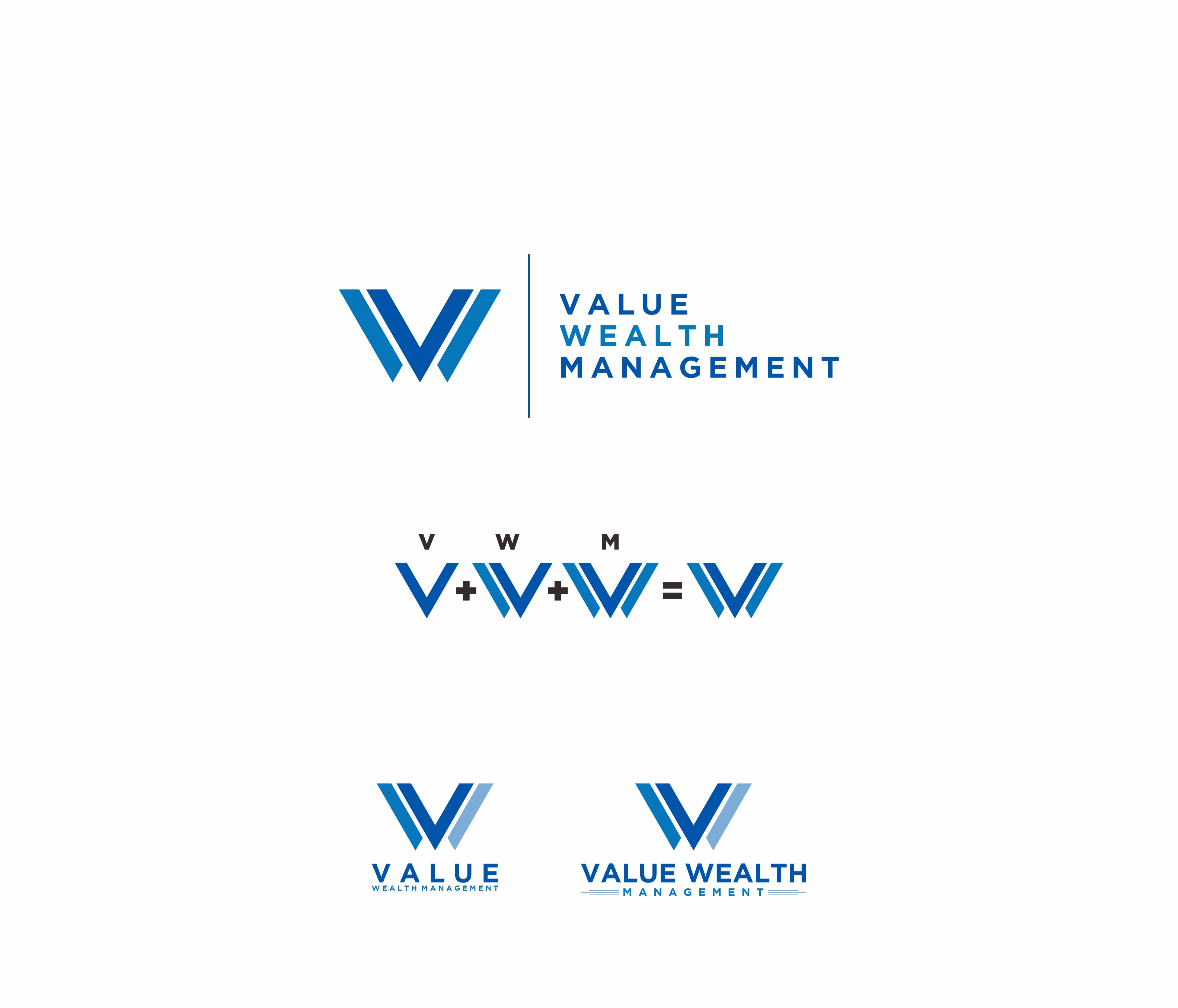 Diseño de Logo por big daddy bojat para este proyecto | Diseño #28587951