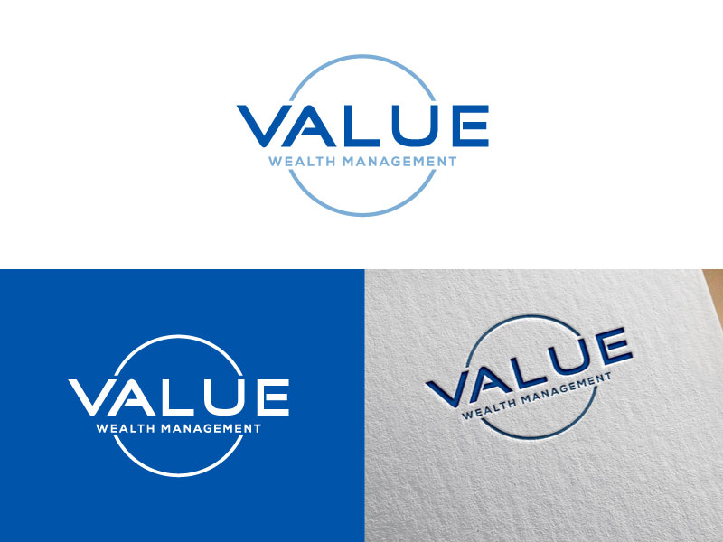 Diseño de Logo por Cliping_path para este proyecto | Diseño #28583124