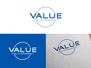 Diseño de Logo por Cliping_path para este proyecto | Diseño: #28583124