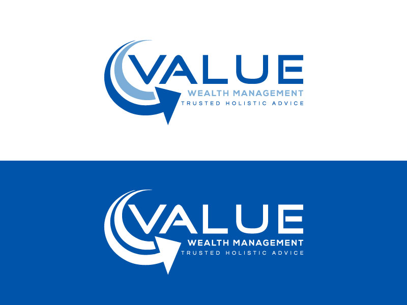 Diseño de Logo por Cliping_path para este proyecto | Diseño #28583149