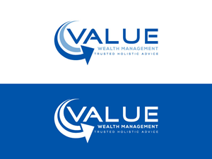 Diseño de Logo por Cliping_path para este proyecto | Diseño: #28583149