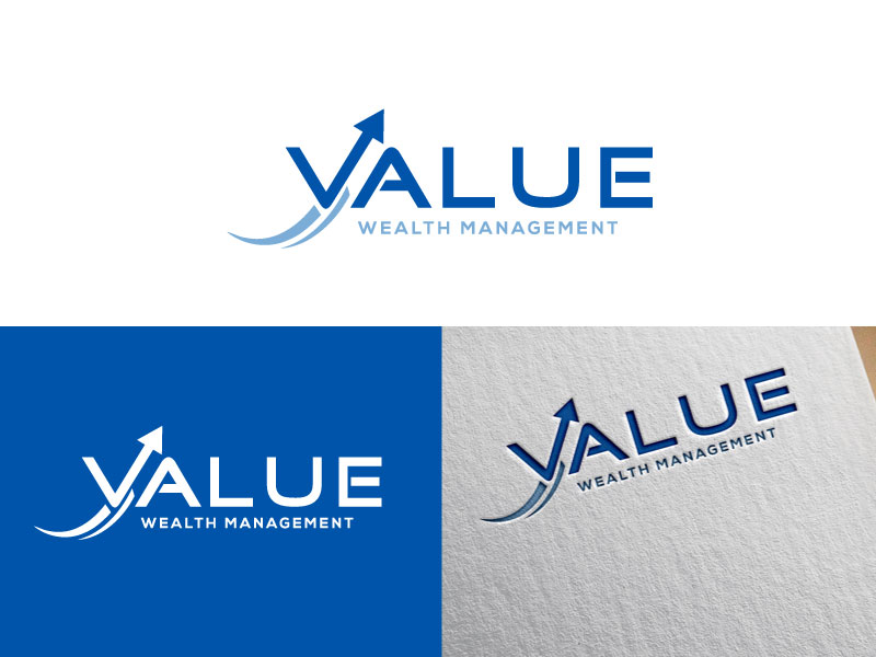 Logo Design by Cliping_path for this project | Design #28583150