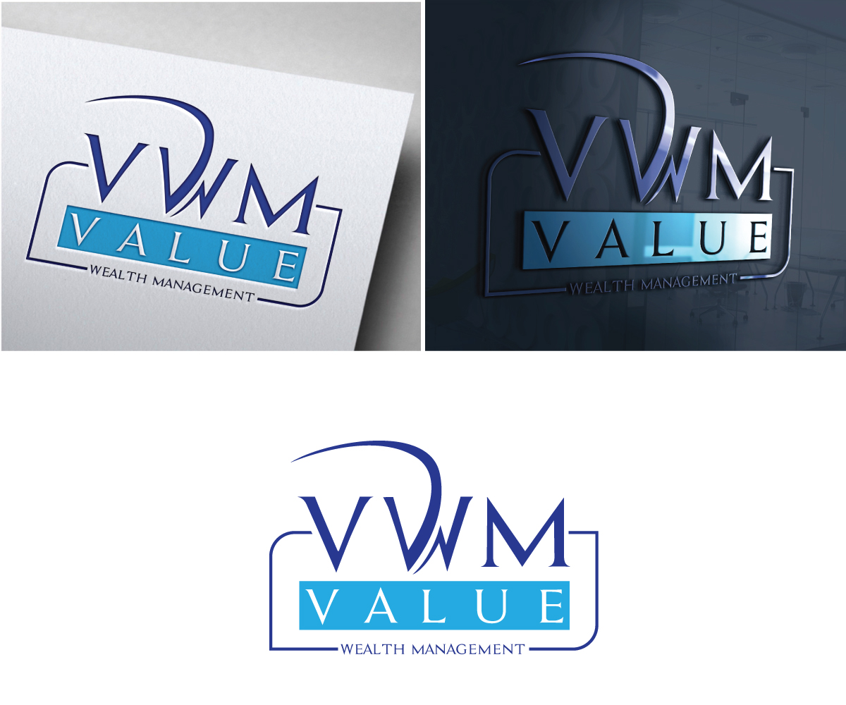 Diseño de Logo por Om Namah Shivay para este proyecto | Diseño #28586136