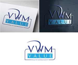 Diseño de Logo por Om Namah Shivay para este proyecto | Diseño: #28586136