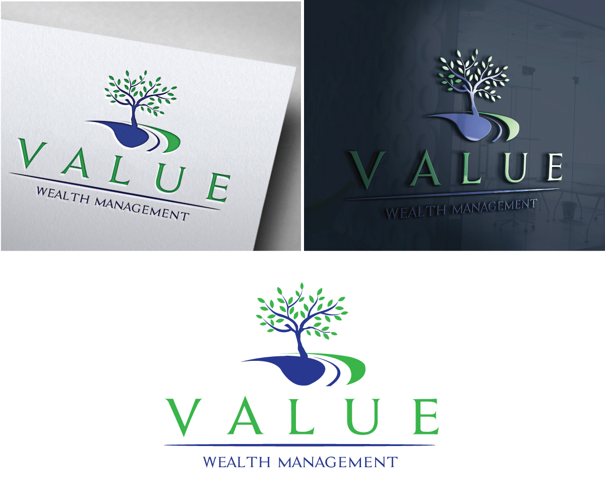 Diseño de Logo por Om Namah Shivay para este proyecto | Diseño #28586137