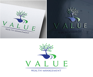 Diseño de Logo por Om Namah Shivay para este proyecto | Diseño: #28586137