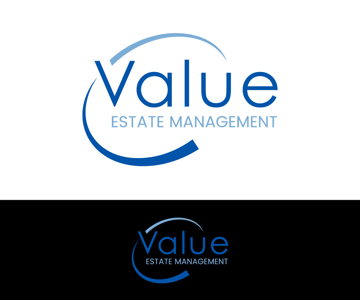 Diseño de Logo por candycream para este proyecto | Diseño #28583659