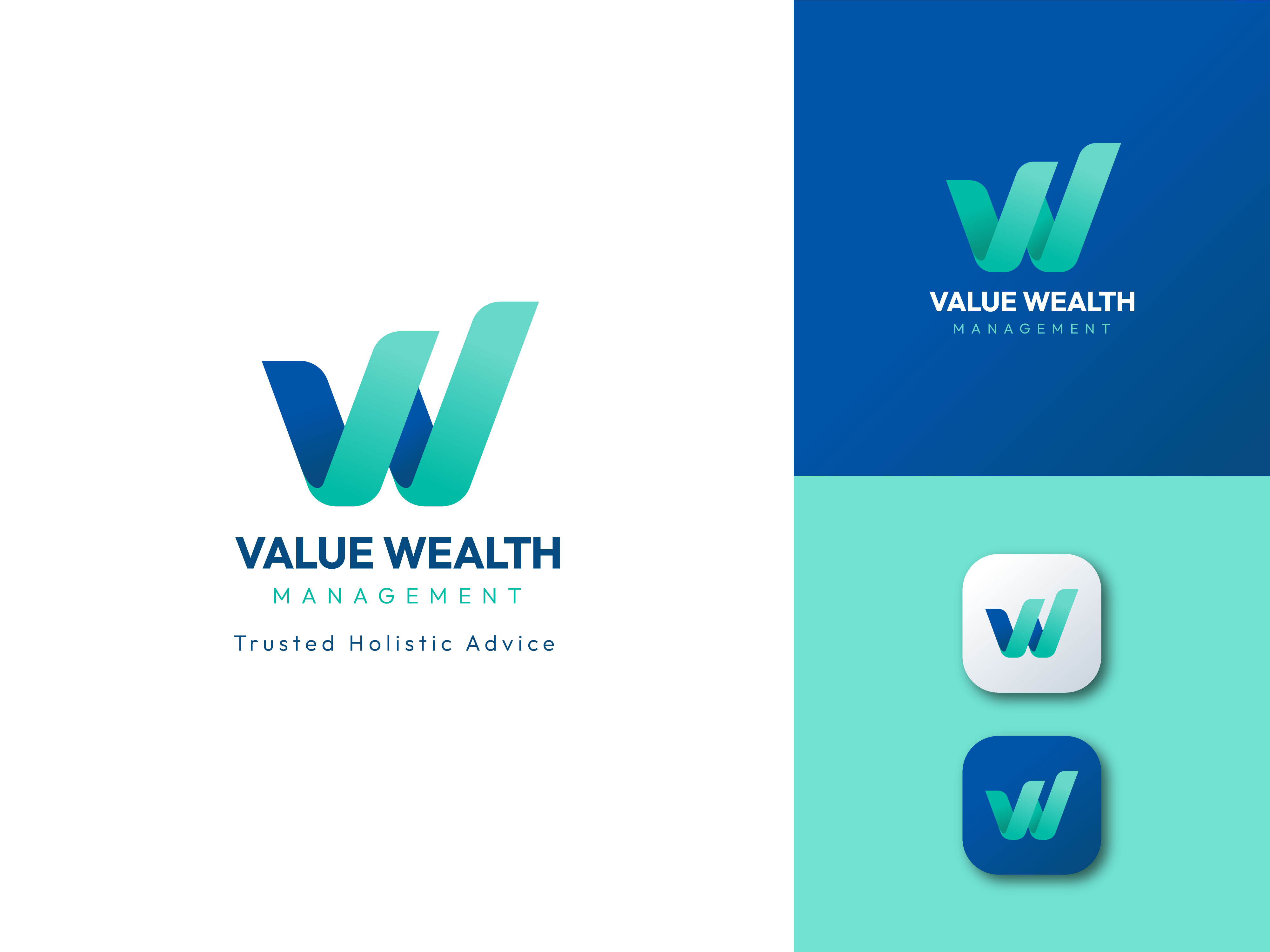 Diseño de Logo por louthfi.id para este proyecto | Diseño #28592441