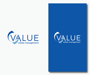 Diseño de Logo por Ethien para este proyecto | Diseño: #28581918