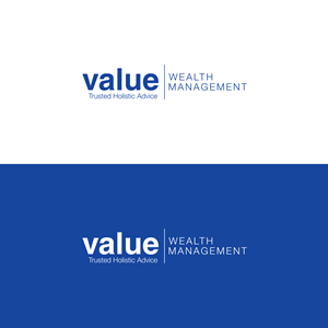 Diseño de Logo por tavi para este proyecto | Diseño: #28583023