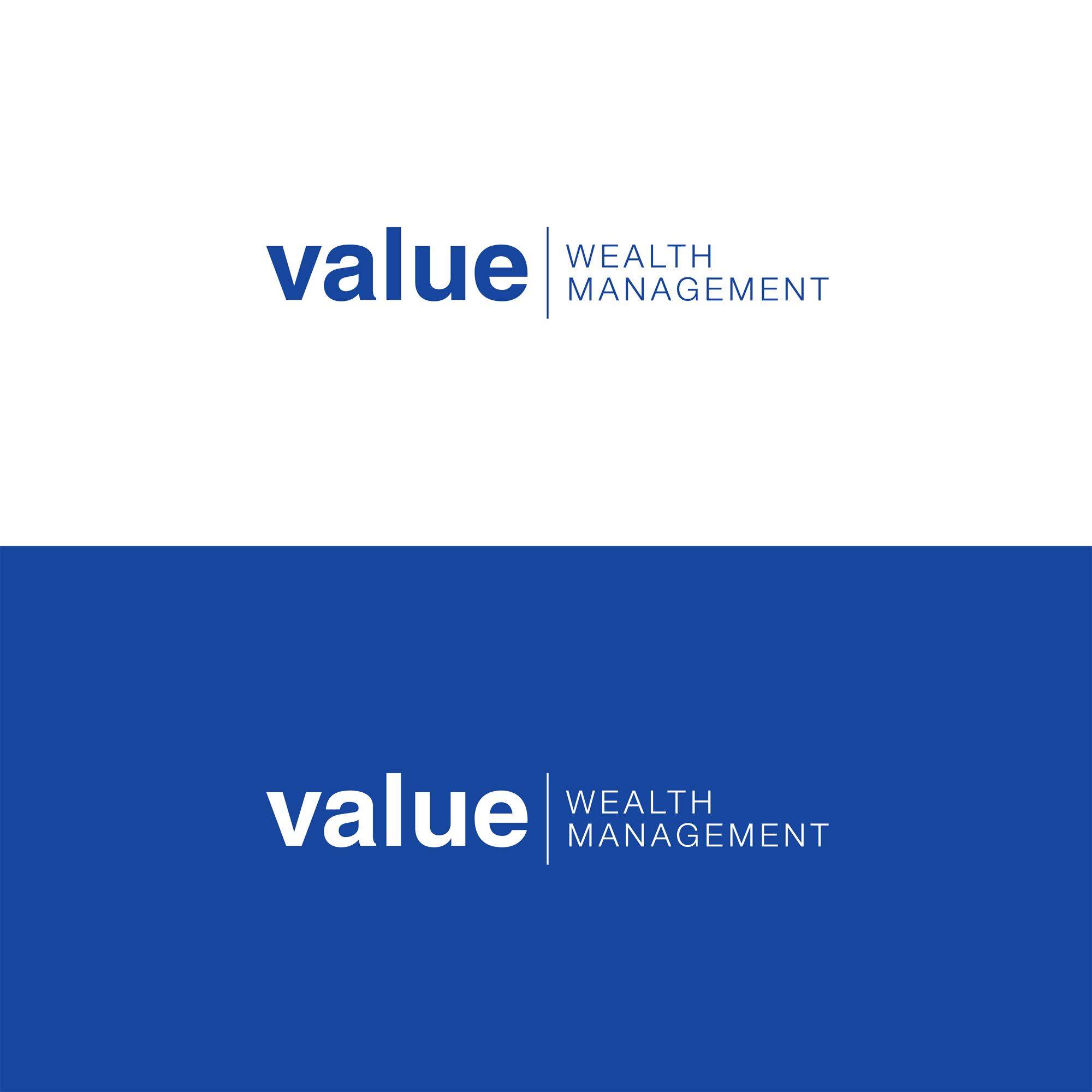 Diseño de Logo por tavi para este proyecto | Diseño #28584414