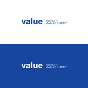 Design de Logo par tavi pour ce projet | Design : #28584414