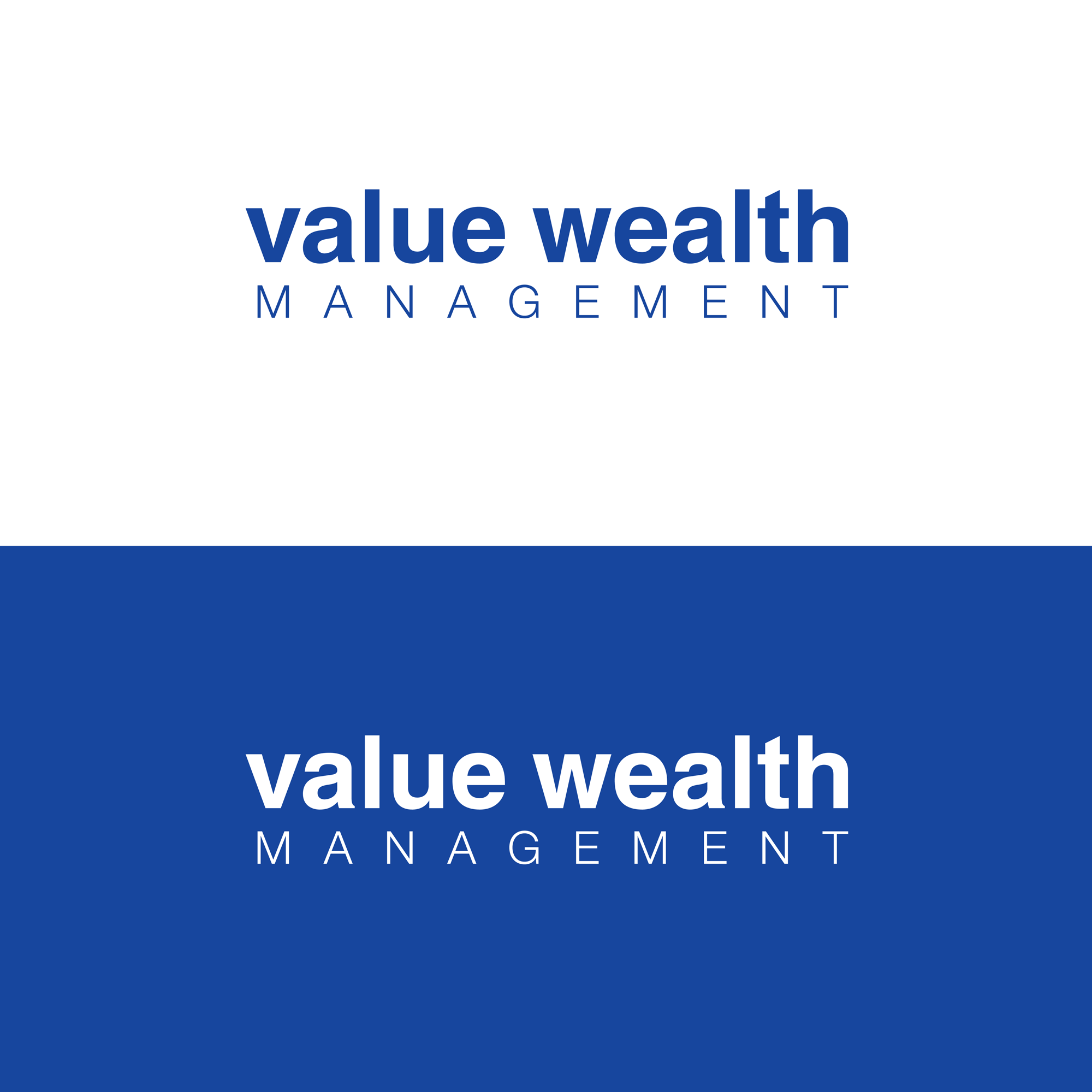 Diseño de Logo por tavi para este proyecto | Diseño #28584932