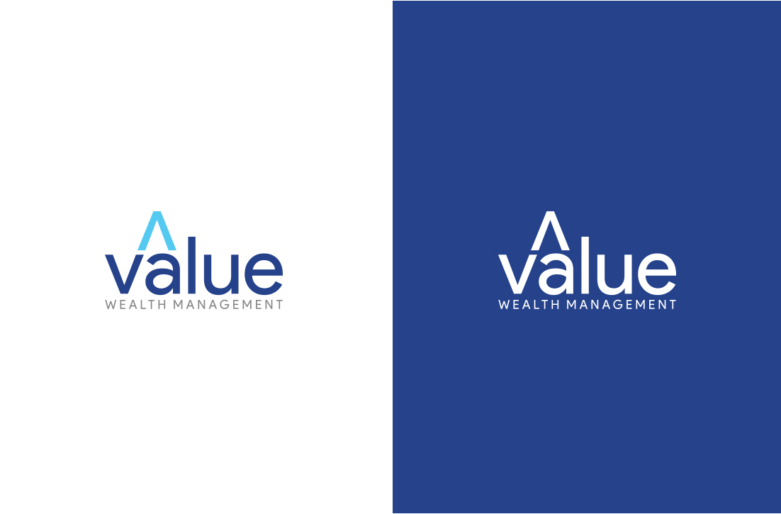 Diseño de Logo por GLDesigns para este proyecto | Diseño #28585166