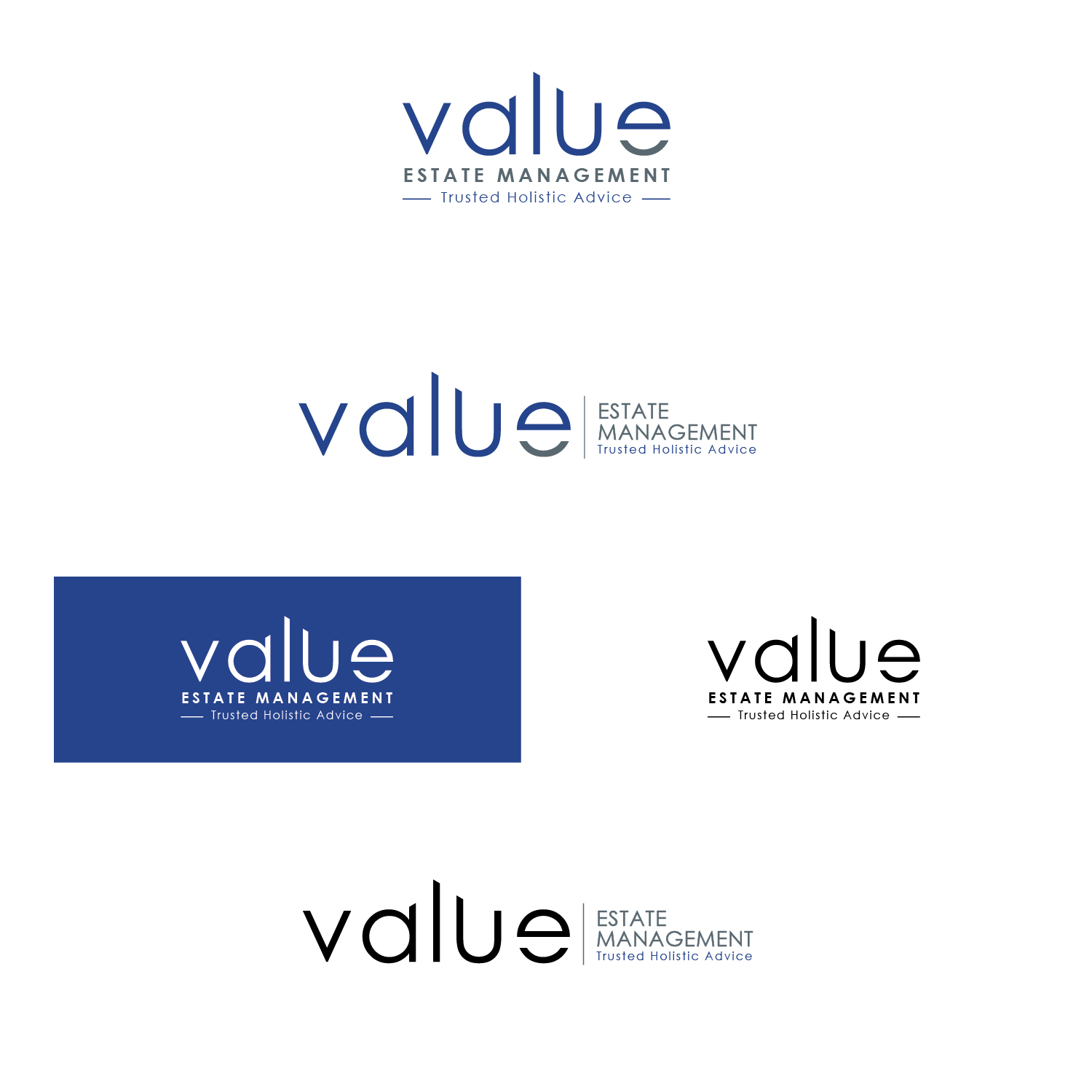 Logo Design by MG.graphics for this project | Design #28582094