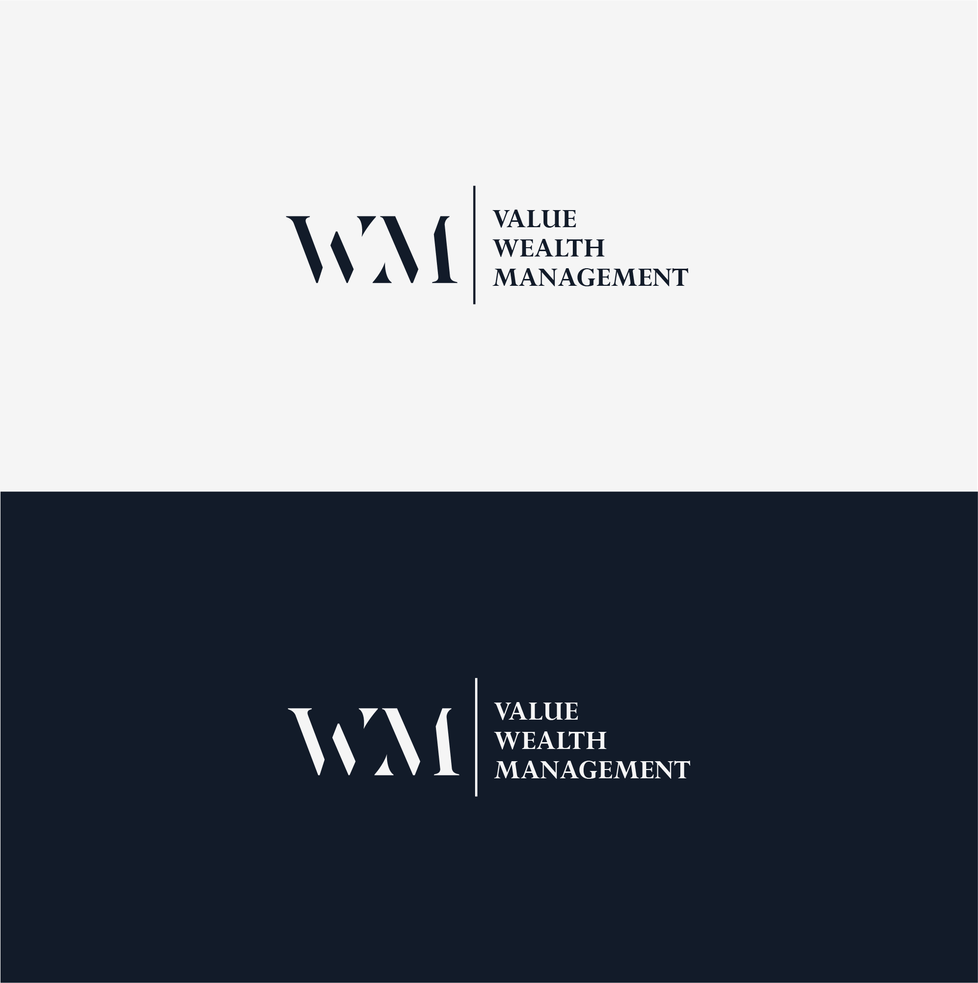 Diseño de Logo por Grapismo Brand Studio para este proyecto | Diseño #28589012