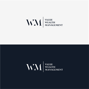 Design de Logo par Grapismo Brand Studio pour ce projet | Design : #28589012