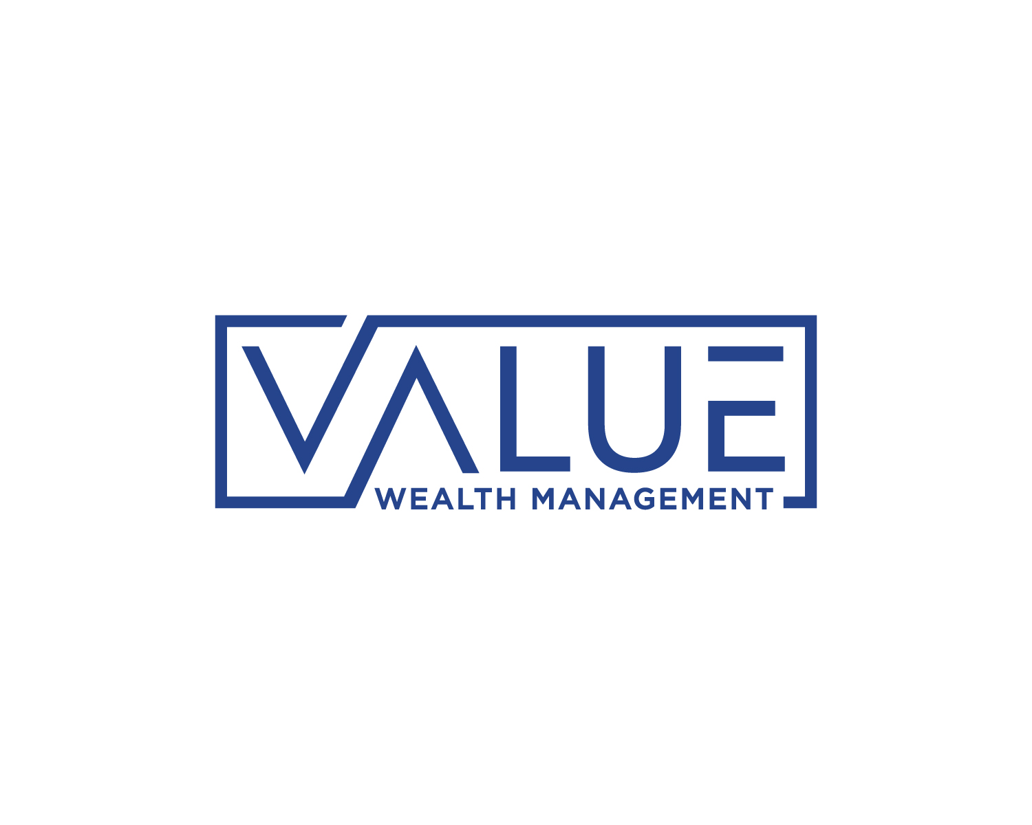 Diseño de Logo por Atec para este proyecto | Diseño #28583571