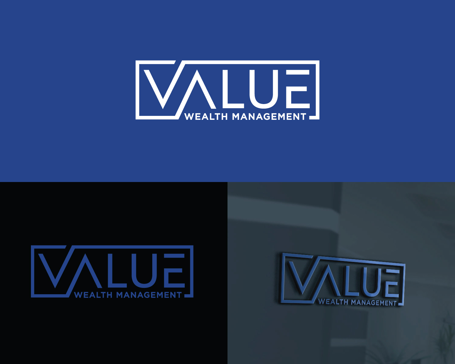 Diseño de Logo por Atec para este proyecto | Diseño #28583572