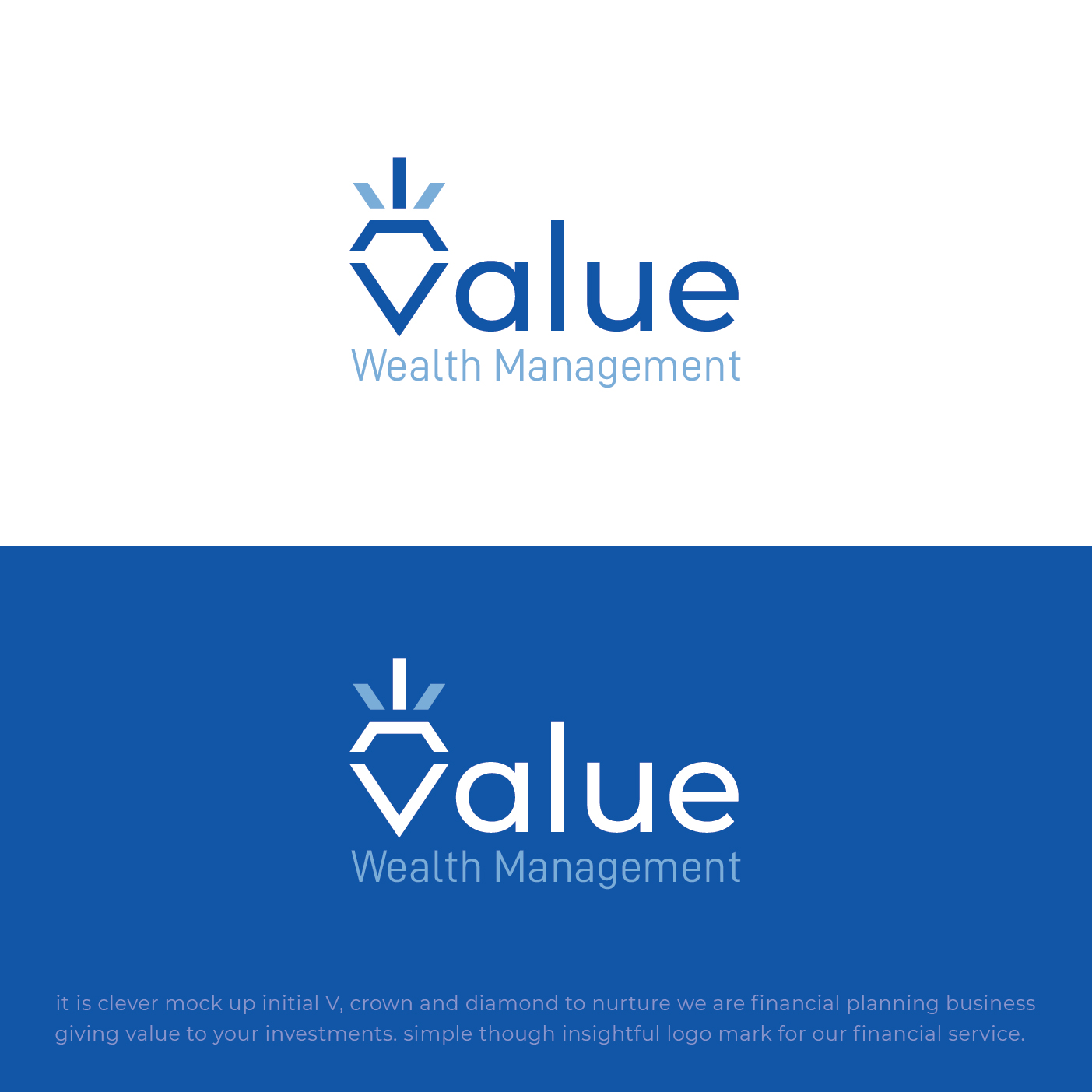 Diseño de Logo por nandkumar para este proyecto | Diseño #28590515