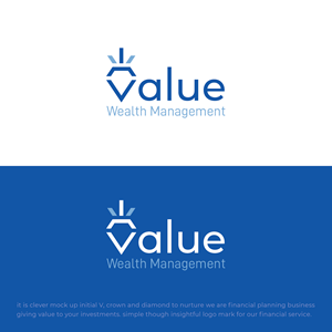 Design de Logo par nandkumar pour ce projet | Design : #28590515