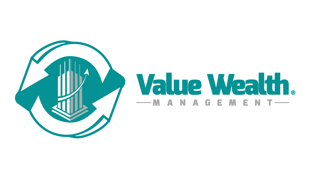 Diseño de Logo por YERR® para este proyecto | Diseño #28587481