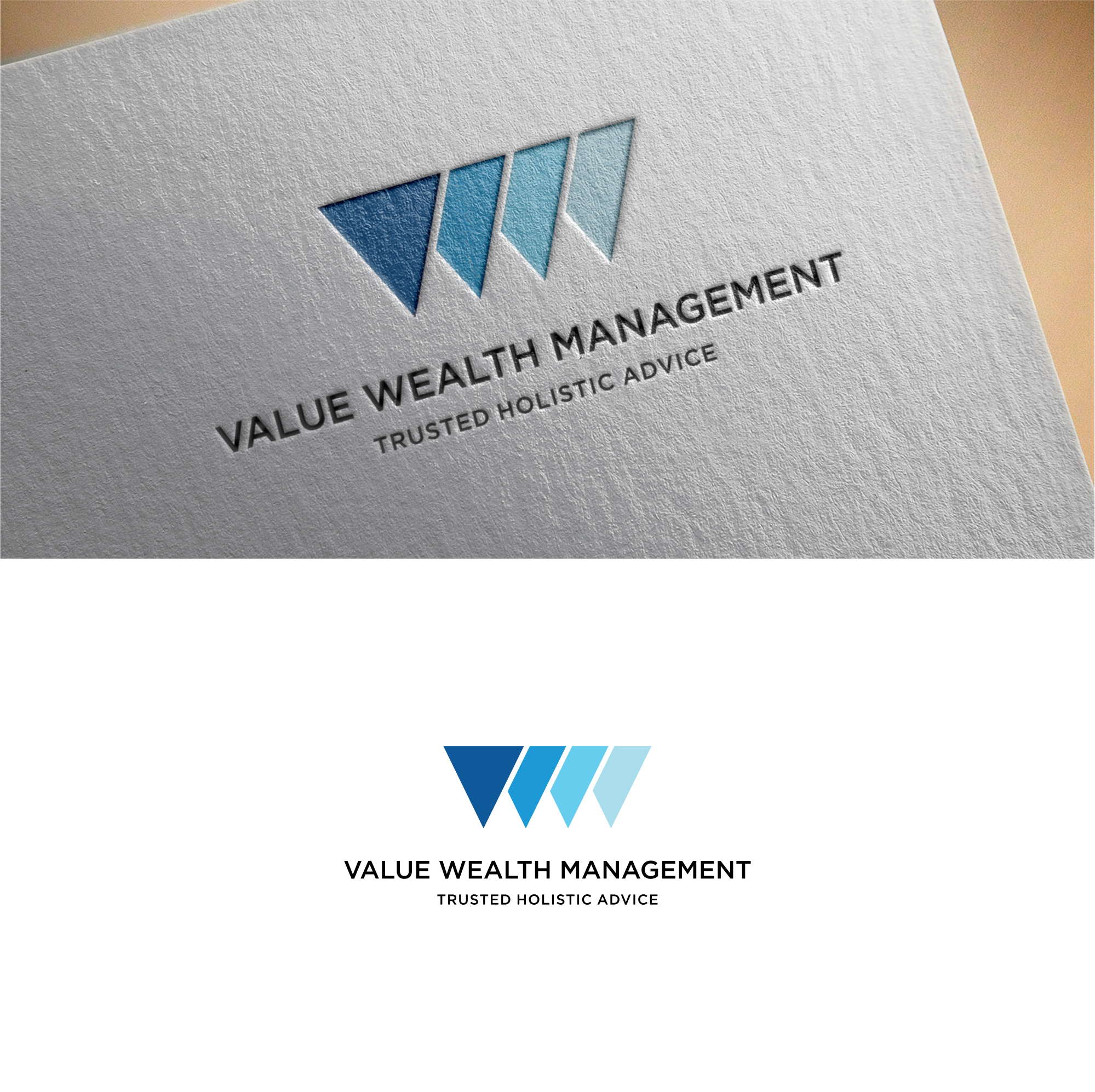 Diseño de Logo por DesignFirst para este proyecto | Diseño #28583293