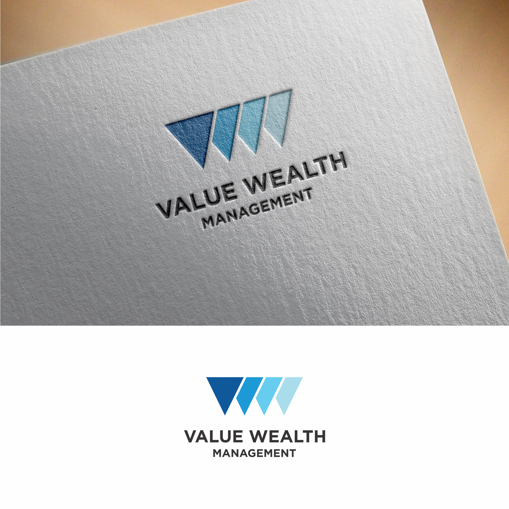 Diseño de Logo por DesignFirst para este proyecto | Diseño #28587561